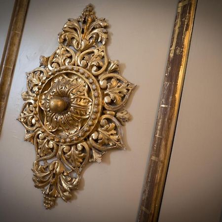 Wine Apartments Florence Chianti Classico מראה חיצוני תמונה