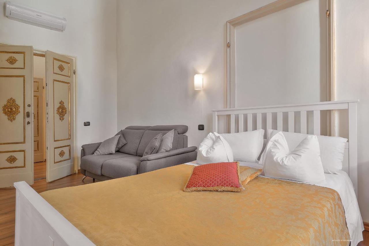 Wine Apartments Florence Chianti Classico מראה חיצוני תמונה