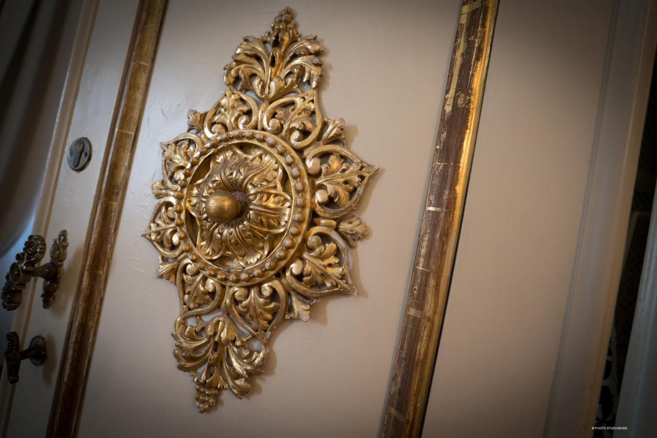 Wine Apartments Florence Chianti Classico מראה חיצוני תמונה