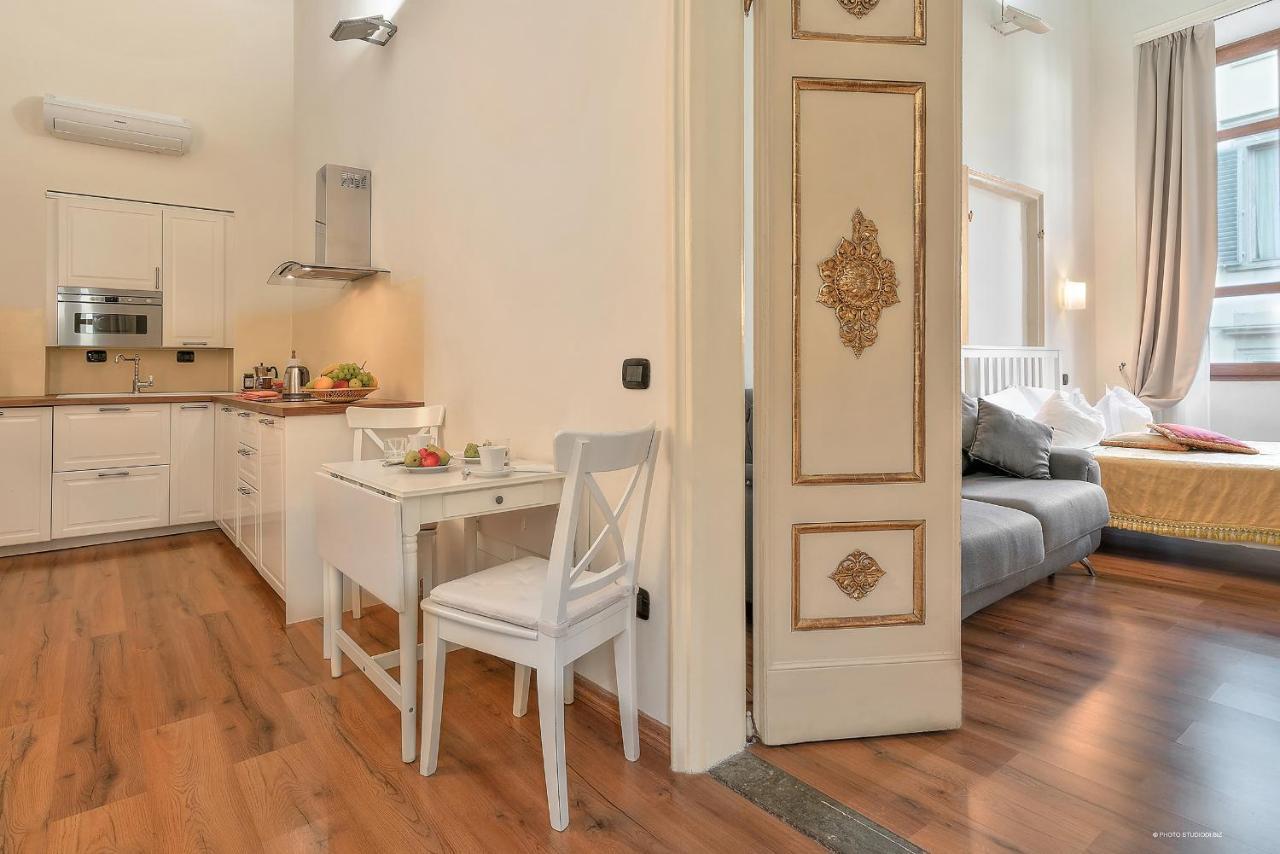 Wine Apartments Florence Chianti Classico מראה חיצוני תמונה