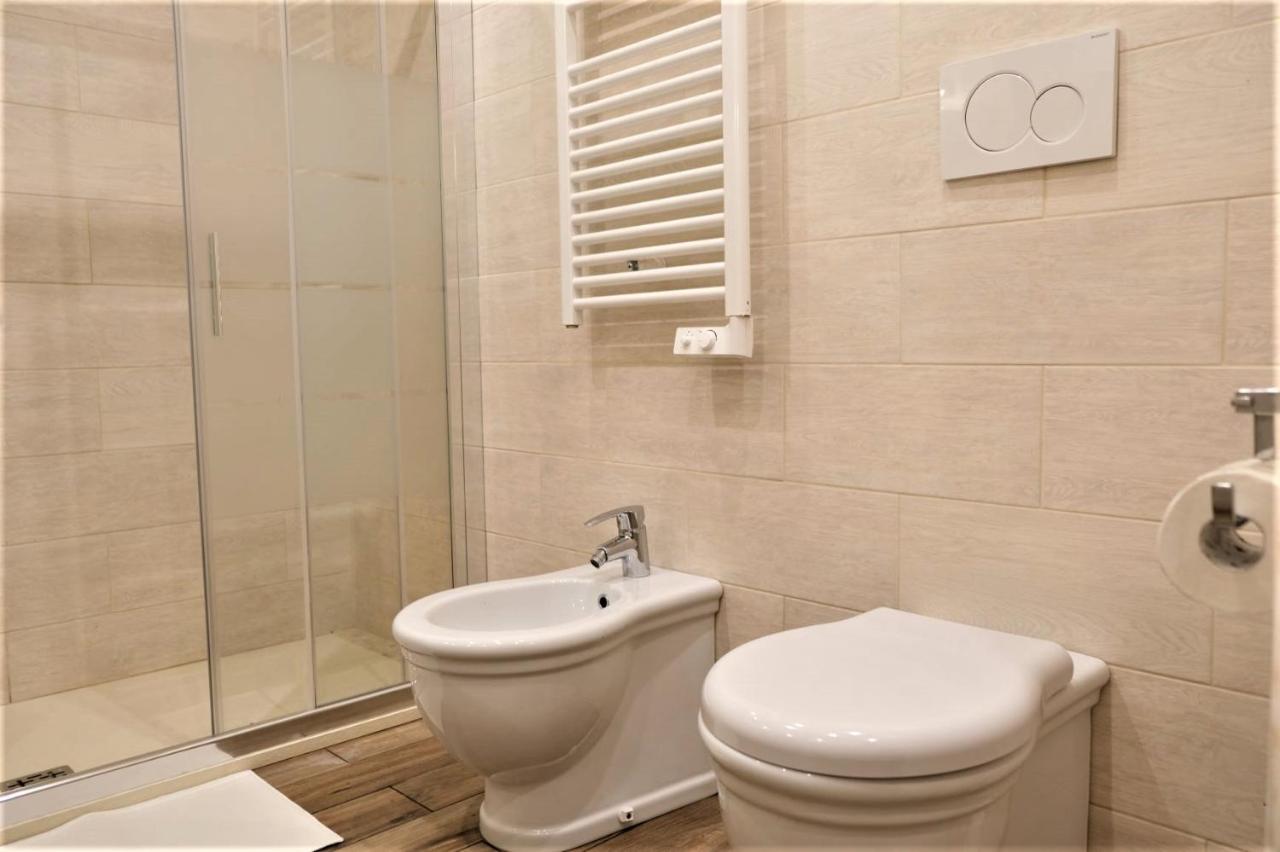 Wine Apartments Florence Chianti Classico מראה חיצוני תמונה