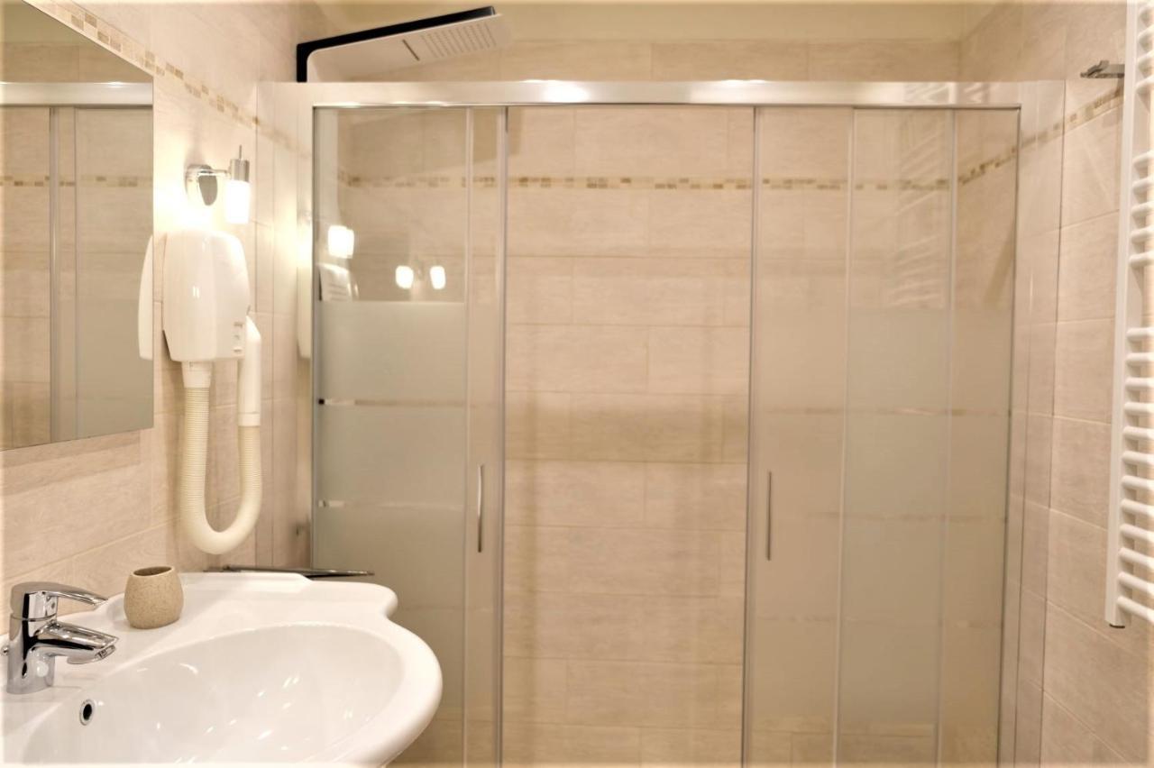 Wine Apartments Florence Chianti Classico מראה חיצוני תמונה